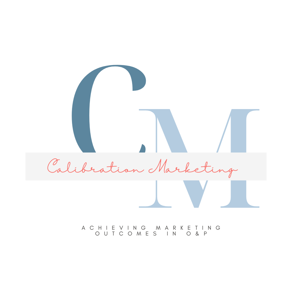 Finger Amputee Resources